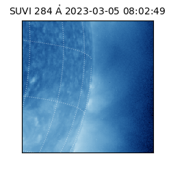 suvi - 2023-03-05T08:02:49.384000
