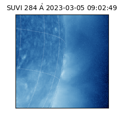 suvi - 2023-03-05T09:02:49.532000