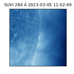 suvi - 2023-03-05T11:02:49.828000