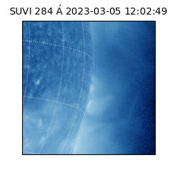suvi - 2023-03-05T12:02:49.974000