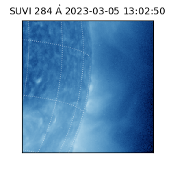 suvi - 2023-03-05T13:02:50.120000