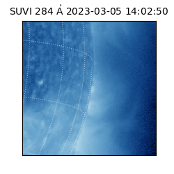 suvi - 2023-03-05T14:02:50.268000