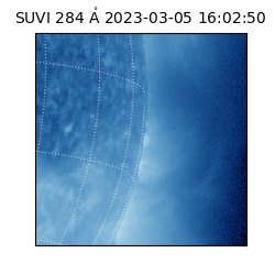 suvi - 2023-03-05T16:02:50.562000