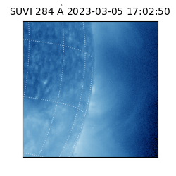 suvi - 2023-03-05T17:02:50.708000
