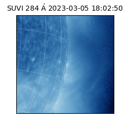 suvi - 2023-03-05T18:02:50.856000