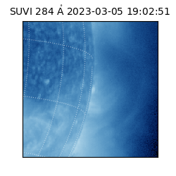 suvi - 2023-03-05T19:02:51.004000