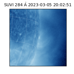 suvi - 2023-03-05T20:02:51.150000
