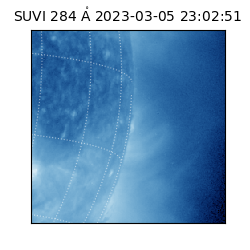 suvi - 2023-03-05T23:02:51.596000