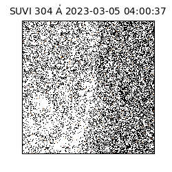 suvi - 2023-03-05T04:00:37.810000