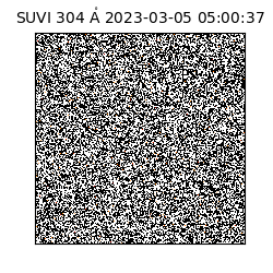 suvi - 2023-03-05T05:00:37.974000