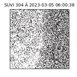 suvi - 2023-03-05T06:00:38.122000