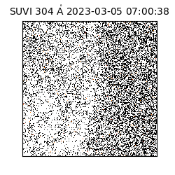 suvi - 2023-03-05T07:00:38.270000