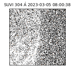 suvi - 2023-03-05T08:00:38.418000