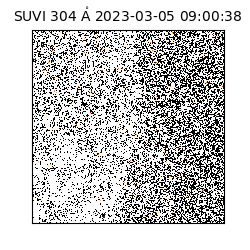suvi - 2023-03-05T09:00:38.570000