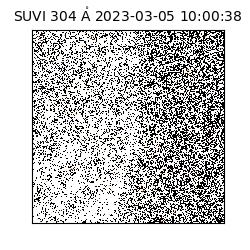 suvi - 2023-03-05T10:00:38.714000