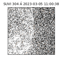 suvi - 2023-03-05T11:00:38.862000