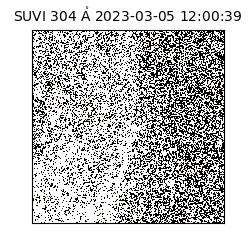 suvi - 2023-03-05T12:00:39.010000