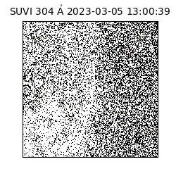 suvi - 2023-03-05T13:00:39.140000