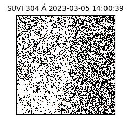 suvi - 2023-03-05T14:00:39.302000