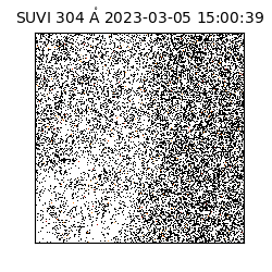 suvi - 2023-03-05T15:00:39.450000