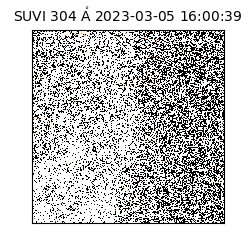 suvi - 2023-03-05T16:00:39.582000