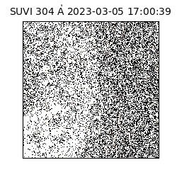 suvi - 2023-03-05T17:00:39.744000