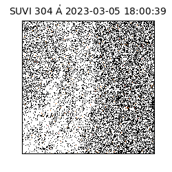suvi - 2023-03-05T18:00:39.890000