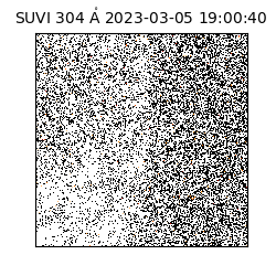 suvi - 2023-03-05T19:00:40.022000
