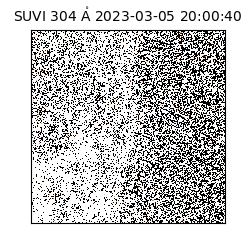 suvi - 2023-03-05T20:00:40.186000