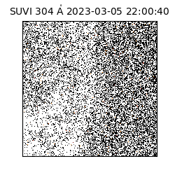 suvi - 2023-03-05T22:00:40.482000