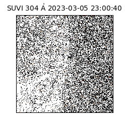 suvi - 2023-03-05T23:00:40.630000