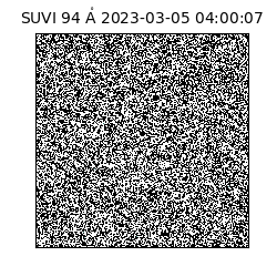 suvi - 2023-03-05T04:00:07.826000