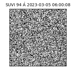 suvi - 2023-03-05T06:00:08.104000