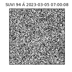 suvi - 2023-03-05T07:00:08.252000