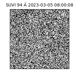 suvi - 2023-03-05T08:00:08.400000