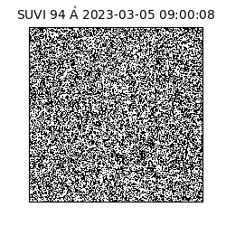 suvi - 2023-03-05T09:00:08.550000