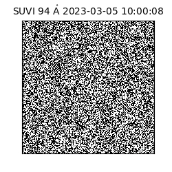 suvi - 2023-03-05T10:00:08.698000