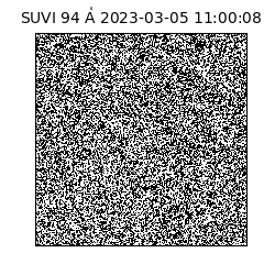 suvi - 2023-03-05T11:00:08.848000