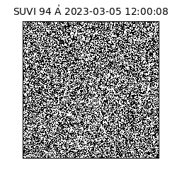suvi - 2023-03-05T12:00:08.992000