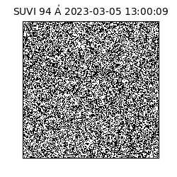 suvi - 2023-03-05T13:00:09.138000