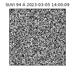 suvi - 2023-03-05T14:00:09.286000