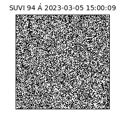 suvi - 2023-03-05T15:00:09.432000
