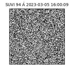 suvi - 2023-03-05T16:00:09.580000