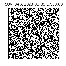 suvi - 2023-03-05T17:00:09.726000