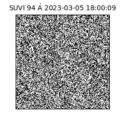suvi - 2023-03-05T18:00:09.874000