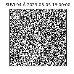 suvi - 2023-03-05T19:00:00.036000