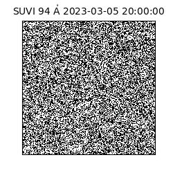 suvi - 2023-03-05T20:00:00.184000