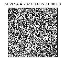 suvi - 2023-03-05T21:00:00.334000