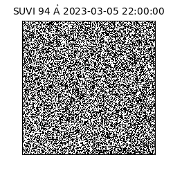 suvi - 2023-03-05T22:00:00.480000