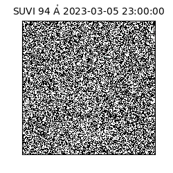 suvi - 2023-03-05T23:00:00.628000
